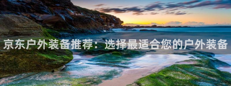 新宝gg注册登录网址