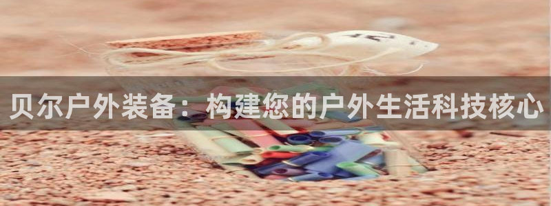 新宝gg娱乐平台